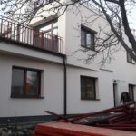 received_759197762533005